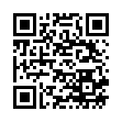 QR kód na túto stránku bohumin.oma.sk u vrbicka 173