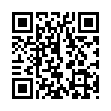 QR kód na túto stránku bohumin.oma.sk u vrbicka 33
