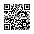 QR kód na túto stránku bohumin.oma.sk u vrchlickeho 914