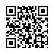 QR kód na túto stránku bohumin.oma.sk u wolkerova