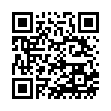 QR kód na túto stránku bohumin.oma.sk u wolkerova 201