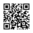 QR kód na túto stránku bohumin.oma.sk u za-mestem 1138