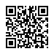 QR kód na túto stránku bohumin.oma.sk u za-mestem 1139