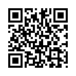 QR kód na túto stránku bohumin.oma.sk u za-mestem 1167