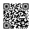 QR kód na túto stránku bohumin.oma.sk u za-mestem 1169