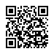 QR kód na túto stránku bohumin.oma.sk u za-mestem 299