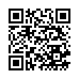 QR kód na túto stránku bohumin.oma.sk u zahradni 208