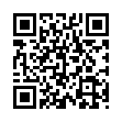 QR kód na túto stránku bohumin.oma.sk u zatisi 744