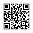 QR kód na túto stránku bohumin.oma.sk u zatisi 745