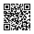 QR kód na túto stránku bohumin.oma.sk u zatisi 749