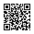 QR kód na túto stránku bohumin.oma.sk u zatisi 751