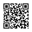 QR kód na túto stránku bohumin.oma.sk u zatisi 846