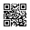 QR kód na túto stránku bohumin.oma.sk volny-cas