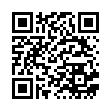 QR kód na túto stránku bohumin.oma.sk volny-cas kniznica