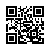 QR kód na túto stránku bohunice.il.oma.sk