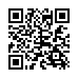 QR kód na túto stránku bohunice.il.oma.sk lyziarskatrasa