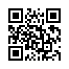 QR kód na túto stránku bohunice.il.oma.sk mhd