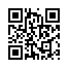 QR kód na túto stránku bohunice.il.oma.sk splav