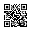 QR kód na túto stránku bohunice.il.oma.sk sport