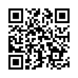 QR kód na túto stránku bohunice.il.oma.sk sport ihrisko