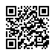 QR kód na túto stránku bohunice.il.oma.sk u chmelinska 14