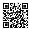 QR kód na túto stránku bohunice.il.oma.sk u chmelinska 8