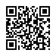 QR kód na túto stránku bohunice.il.oma.sk u do-sadov 1