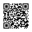 QR kód na túto stránku bohunice.il.oma.sk u do-sadov 12