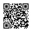 QR kód na túto stránku bohunice.il.oma.sk u do-sadov 15