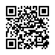 QR kód na túto stránku bohunice.il.oma.sk u do-sadov 16