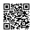 QR kód na túto stránku bohunice.il.oma.sk u do-sadov 2