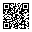 QR kód na túto stránku bohunice.il.oma.sk u do-sadov 4