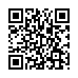 QR kód na túto stránku bohunice.il.oma.sk u do-sadov 5