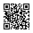 QR kód na túto stránku bohunice.il.oma.sk u do-sadov 8