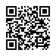 QR kód na túto stránku bohunice.il.oma.sk u hlavna 14