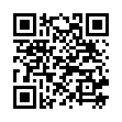 QR kód na túto stránku bohunice.il.oma.sk u hlavna 2