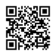 QR kód na túto stránku bohunice.il.oma.sk u hlavna 20