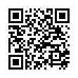 QR kód na túto stránku bohunice.il.oma.sk u hlavna 21