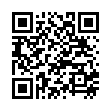 QR kód na túto stránku bohunice.il.oma.sk u hlavna 29