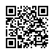 QR kód na túto stránku bohunice.il.oma.sk u hlavna 33