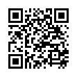 QR kód na túto stránku bohunice.il.oma.sk u hlavna 37