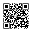 QR kód na túto stránku bohunice.il.oma.sk u hlavna 39