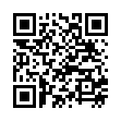 QR kód na túto stránku bohunice.il.oma.sk u hlavna 40