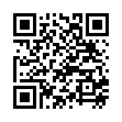 QR kód na túto stránku bohunice.il.oma.sk u hlavna 41
