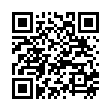 QR kód na túto stránku bohunice.il.oma.sk u hlavna 42