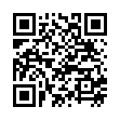 QR kód na túto stránku bohunice.il.oma.sk u hlavna 48