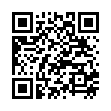QR kód na túto stránku bohunice.il.oma.sk u hlavna 52