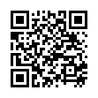 QR kód na túto stránku bohunice.il.oma.sk u hlavna 53