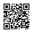 QR kód na túto stránku bohunice.il.oma.sk u hlavna 54