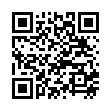 QR kód na túto stránku bohunice.il.oma.sk u hlavna 55